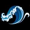Shoalwater Bay Casino Logo