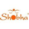 Shobha Logo