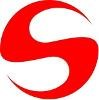 SHOBI Group Logo