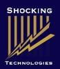 Shocking Technologies Logo