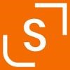 Shockoe Logo
