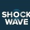 Shockwave Medical Logo
