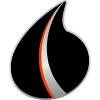 Shoco Oil Logo
