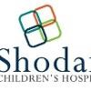 Shodair Children's Hospital Logo
