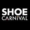 Shoe Carnival Logo