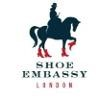 Shoe Embassy Logo