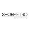 Shoe Metro Logo