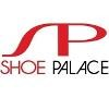 Shoe Palace Logo