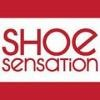 Shoe Sensation Logo