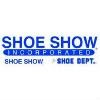 Shoe Show Logo