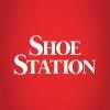 Shoe Station Logo