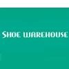 Shoe Warehouse Logo