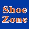 Shoe Zone Logo