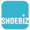 Shoebiz Logo