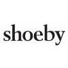 Shoeby Logo