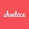 Shoelace Logo