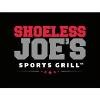 Shoeless Joes Logo