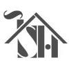 Shoemaker Homes Logo
