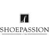 Shoepassion Logo