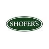 Shofer's Furniture Logo