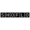 Shoflo Logo