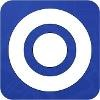 Shofor Logo