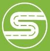 Shofur Logo