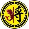 Shogun Japanese Grill & Sushi Bar Logo