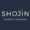 Shojin Property Partners Logo