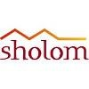 Sholom Community Alliance Logo