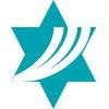 Shomrei Torah Synagogue Logo