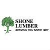 Shone Lumber Logo