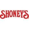 Shoney's Logo