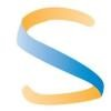 Shoob Photography Logo
