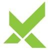Shoobx Logo