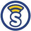 Shooger Logo