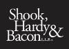 Shook Hardy & Bacon Logo