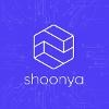 Shoonya Logo
