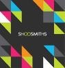 Shoosmiths Logo
