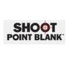 Shoot Point Blank Logo