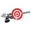 Shoot Straight Logo