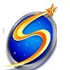 Shooting Star Casino Logo