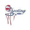 Shooting Touch Logo