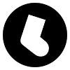 Shootr Logo