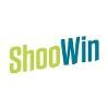 ShooWin Logo