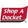 Shop A Docket Logo