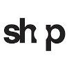SHoP Architects Logo