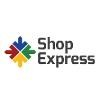 Shop Express Logo