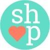 Shop It To Me Logo