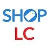 Shop LC Logo